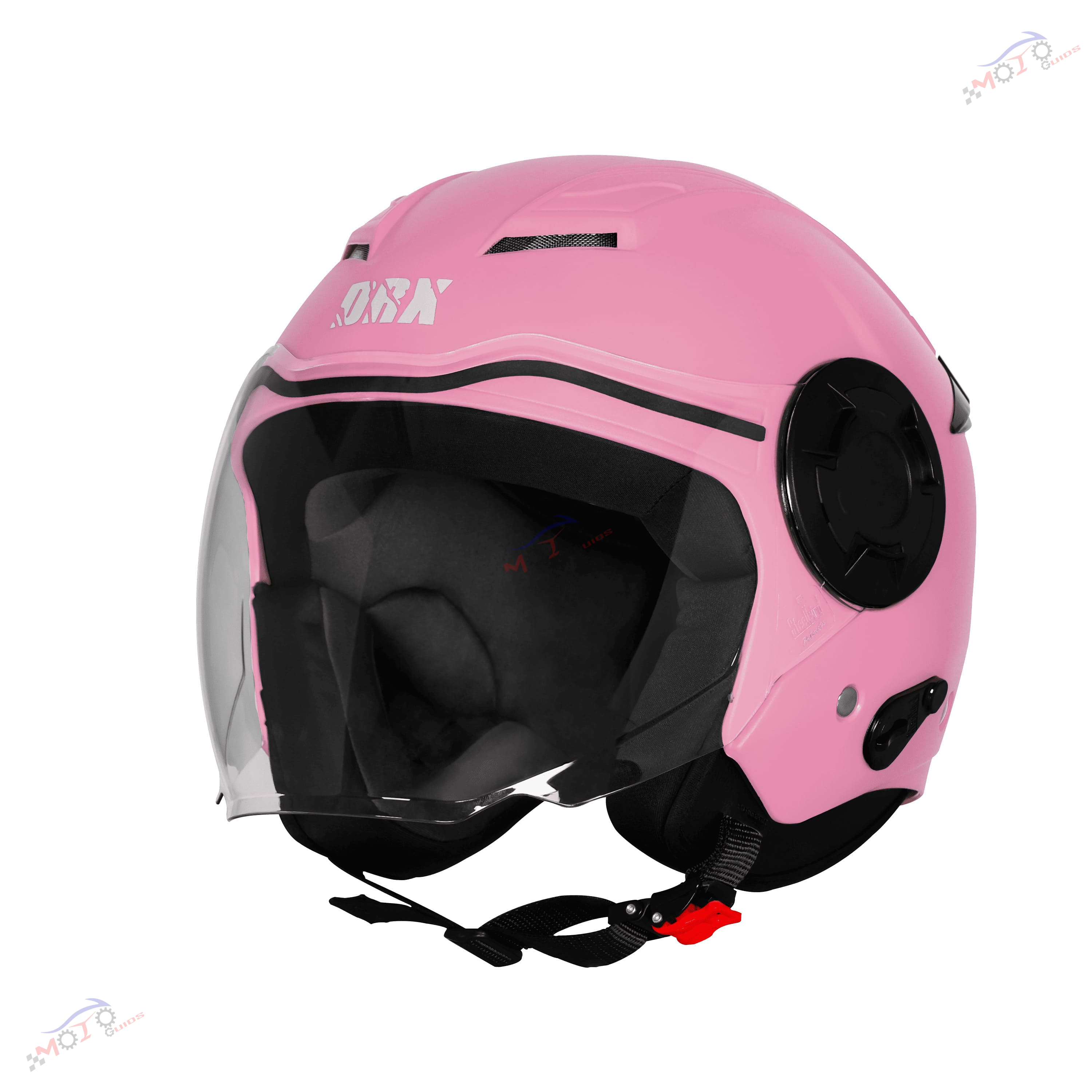 SBH-73 (SV) DRX RF